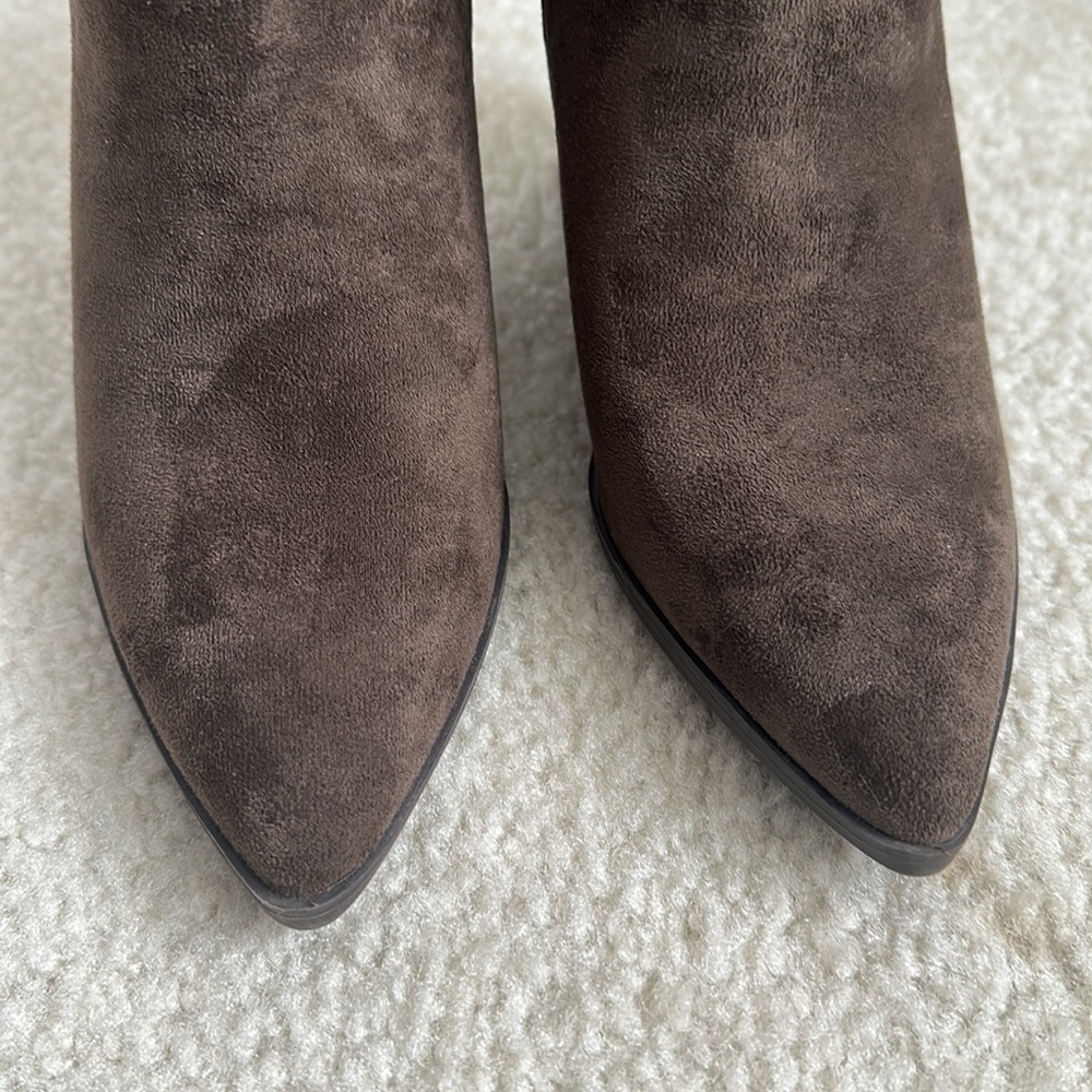Lulus | Essex boots - Picture 2 of 7